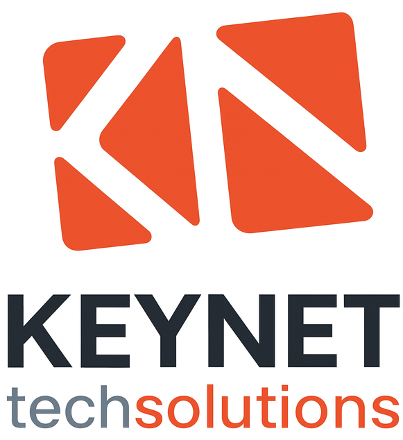 KeyNet